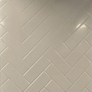 359_6_additional image.jpg image